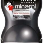 Shiseido Sports BB krem BB Dark SPF 50 30ml