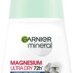 Clinique Clarifying Lotion 4 Płyn rozświetlający i złuszczający do skóry tłustej 400ml