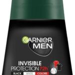 Maria Åkerberg Shampoo Mentha 250ml