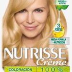 Kremowa czekolada do codziennej pielęgnacji ciała BINGOSPA 250g