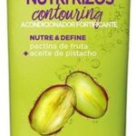 Zestaw Do Akrylożelu Powder Gel Box Allepaznokcie