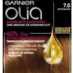 Seni Care Krem ochronny z argininą 200 ml