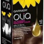 Onlybio Szampon I Żel 2W1 Dla Mężczyzn Regeneracja 250ml