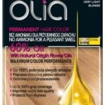 Eco-Cosmetics Olejek do Piersi Body Boost 50ml