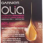 Revlon Professional Lotion Do Skóry Głowy Regulujący Wydzielanie Sebum Eksperience 12 X 7 Ml