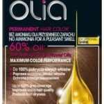 Sim Sensitive System 4 1 Special Shampoo 250ml