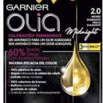 Cmd Naturkosmetik Rio De Coco Deo Spray Coconut & Lime 100ml