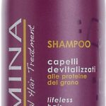 PUPA MILANO FIGHT LIKE A WOMAN WINYLOWA POMADKA 002 PINK 2,7ML