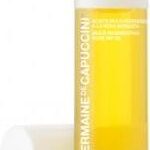 Authentic Beauty Replenish Szampon Odbudowa 300Ml