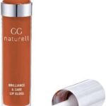 Soleo Jungle Fruit Do Solarium Butelka 100Ml