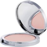 Inglot Cień Do Powiek Freedom System Rainbow Matte Nf 109 2,7G