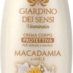 Skinfood Pantothenic Water Parsley Mild Foam Pianka Do Mycia Twarzy Z Ekstraktem Z Pietruszki 150Ml