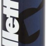 R+Co Bel Air Smoothing Shampoo 50ml