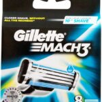 Hot Wheels Samochodzik Zmieniający Kolor Color Shifters Ast. Bhr15