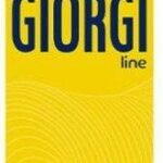 Busko zdrój Kąpiel borowinowa 500ml