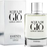 Akneroxid 10% żel 50g