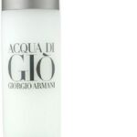 Salvatore Ferragamo Amo Ferragamo Woman Woda perfumowana spray 100ml