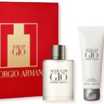 Goldwell Odżywka Dualsenses Just Smooth wygładzająca do włosów puszących się 1000ml