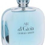 Avon Zestaw Wild Country 75Ml