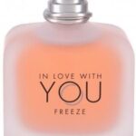 Avon Tta Tomorrow 75ml