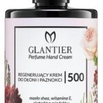 Eurobio Lab Maska Do Twarzy Chłodząca Ujędrniająca 50 Ml