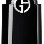 Golden Rose Matte Lipsick Crayon 24 3,5g