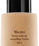Reisenthel Kosmetyczka Travelcosmetic Twist Sky Rose