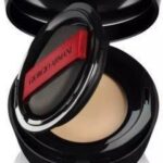 Givenchy Teint Couture Concealer korektor o długotrwałym działaniu 10 6ml