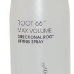 Sylveco Apis Acne-Stop Lekki Krem Normalizujący Antytrądzikowy Z Zieloną Herbatą 50Ml