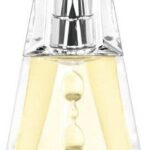 Rodial Vit C Brightening Żel oczyszczający 135ml