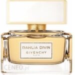 Mexx Life Is Now For Her Woda Toaletowa 30ml