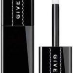 Grow Gorgeous Intense Christmas Kit Growth