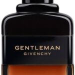 Ermenegildo Zegna Ez5203 001 One Size (56)