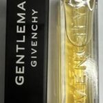 Avon Masło Do Ciała Z Zielonej Herbaty 200Ml