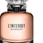 CLINIQUE Clinique Smart SPF 15 Custom-Repair Moisturizer Krem do twarzy Skóra mieszana w stronę tłustej 50ml