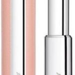 Bielenda Neuro Retinol 50+ Krem-Koncentrat Liftingujący Przeciwzmarszczkowy na Dzień i Noc 50ml