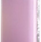Rimmel Lasting Finish Soft Matte Trwała Pomadka Do Ust 230
