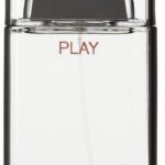 Christian Dior Vernis Spring 2017 Limited Edition Lakier do paznokci 10ml 340 Maybe One Shot