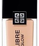 Vichy Neovadiol Korygujący krem do okolic oczu i ust, 15 ml