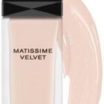 Emma S. Moisturising Mgiełka Do Twarzy 150Ml