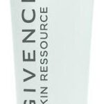 Carolina Herrera Good Girl Good Girl Spray Do Ciała 100 Ml