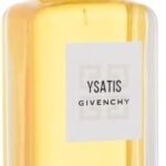 Sisley Izia La Nuit Woda Perfumowana 50Ml