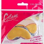 Dr Irena Eris Perfect Look Eyeshadow Palette Cień do powiek Chocolate Fondant 6,3G