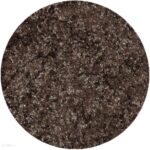Framar – Folia Fryzjerska Star Struck Silver 10×14 Extra Wide Pop Up Foil 250szt