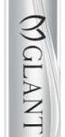 Carolina Herrera 212 Men woda toaletowa 100ml