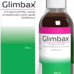 Vitacolloids Niejonowe nano srebro koloidalne Ag 25ppm 300ml