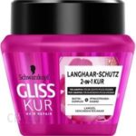 INGLOT Korektor w kremie 36 10 ml