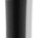 Avon Planet Spa Lock Eye Gel Żel Pod Oczy Ekstraktem Z Alg 15Ml
