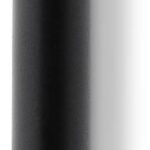 Le Stylo Yeux kredka do powiek 02 Jackie Brown 0,5g