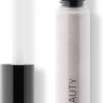 Bass Cosmetics Proszek puder akrylowy kolorowy 02 biały mleczny 7 ml